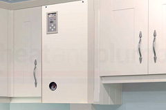 Canbus electric boiler quotes