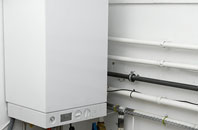 free Canbus condensing boiler quotes