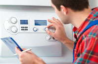 free Canbus gas safe engineer quotes