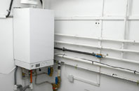 Canbus boiler installers