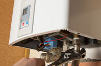 free Canbus boiler install quotes